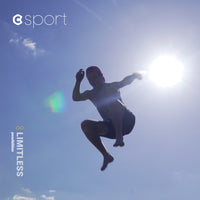 C Sport Trampoline Capital Play Thumbnail