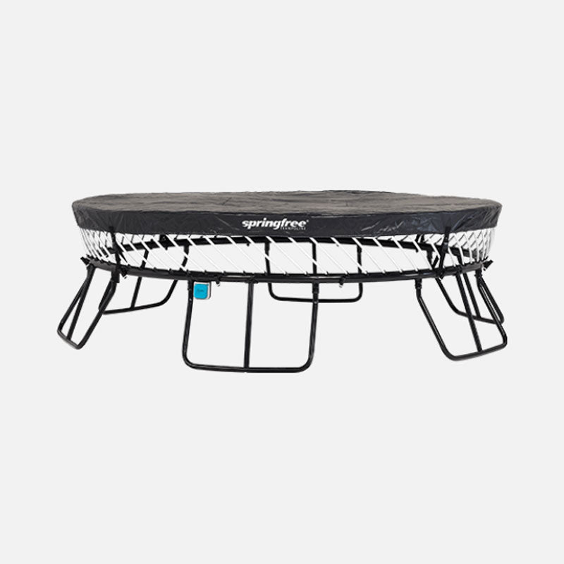 Springfree O92 Trampoline Weather Cover