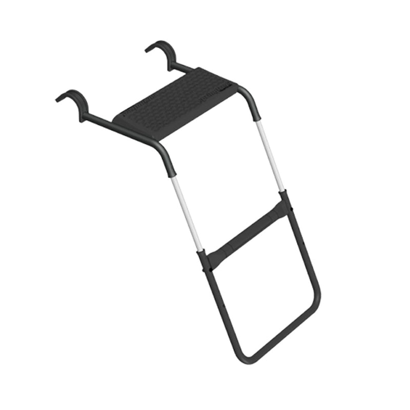 Springfree Step Ladder