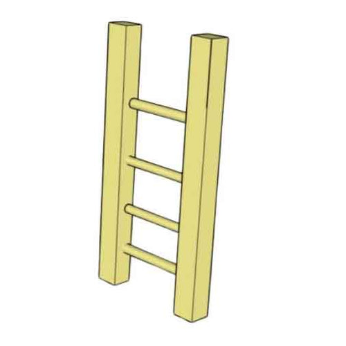 Ladder