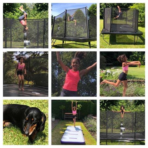 Lyra-and-sister-on-trampoline