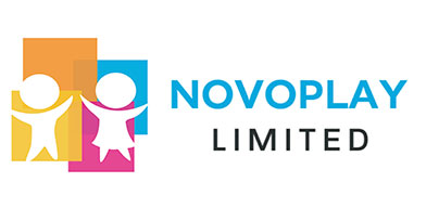 Novoplay