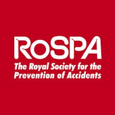 RoSPA