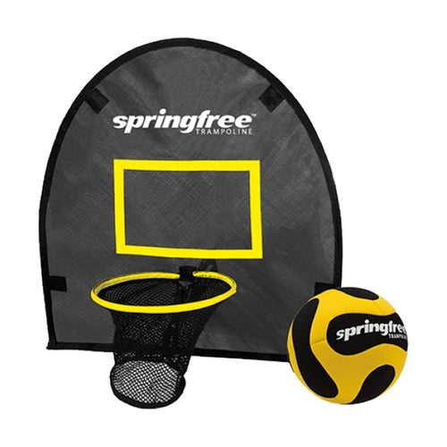 SPRINGFREE Springfree FlexiHoop