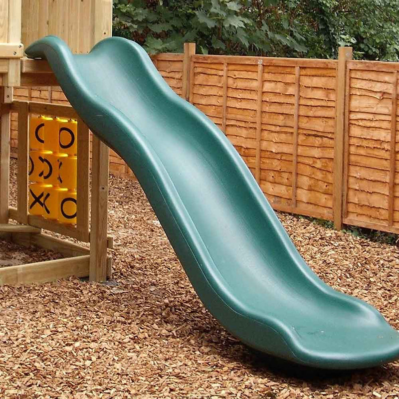 Super Slide 4.4m