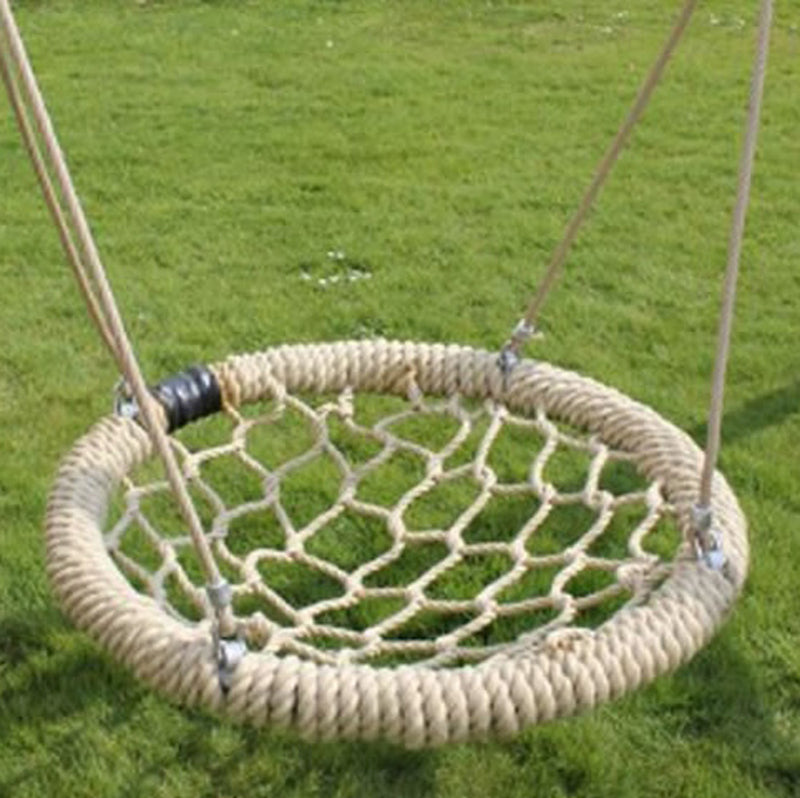 Nest Swing