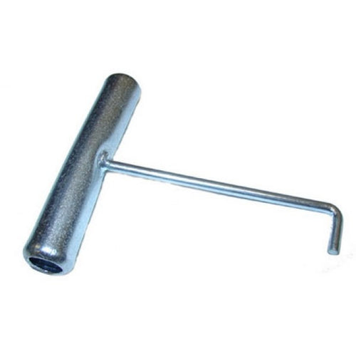 Trampoline Spring Tool