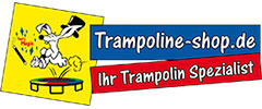 trampoline shop de