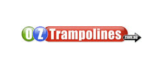 Oz trampolines